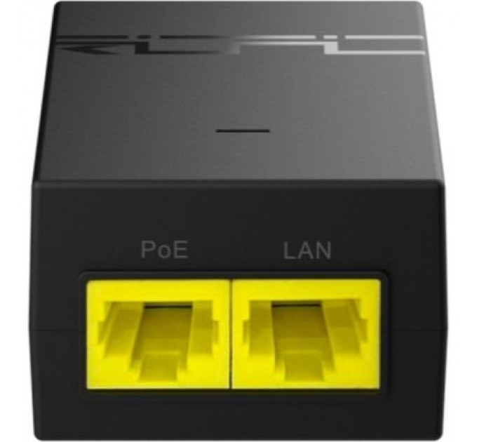 Ruijie Networks Адаптер PoE Ruijie Networks RG-POE-AF15