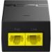 Ruijie Networks Адаптер PoE Ruijie Networks RG-POE-AF15