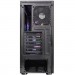 ThermalTake Корпус ThermalTake Level 20 MT ARGB Black (CA-1M7-00M1WN-00)