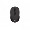 2E Мишка 2E MF211 Wireless Black (2E-MF211WB)