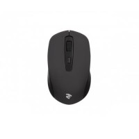Мишка 2E MF211 Wireless Black (2E-MF211WB)