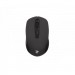 2E Мишка 2E MF211 Wireless Black (2E-MF211WB)