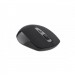 2E Мишка 2E MF211 Wireless Black (2E-MF211WB)