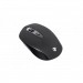 2E Мишка 2E MF211 Wireless Black (2E-MF211WB)