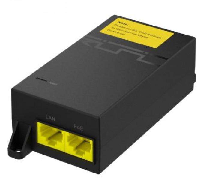 Ruijie Networks Адаптер PoE Ruijie Networks RG-POE-AT30