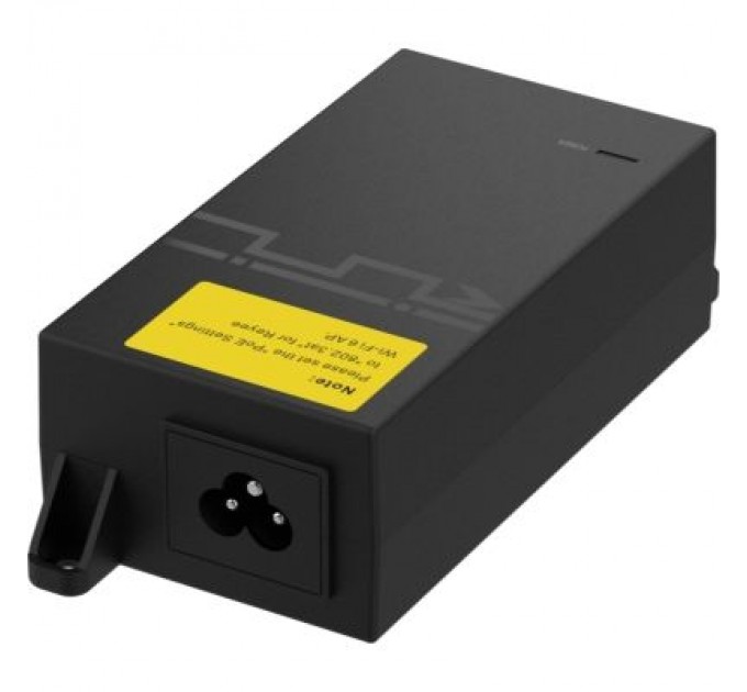 Ruijie Networks Адаптер PoE Ruijie Networks RG-POE-AT30