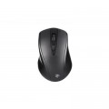 2E Мишка 2E MF213 Wireless Black (2E-MF213WB)
