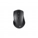 2E Мишка 2E MF213 Wireless Black (2E-MF213WB)