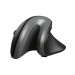Trust Мишка Trust Verro Ergonomic Wireless Black (23507)