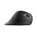 Trust Мишка Trust Verro Ergonomic Wireless Black (23507)