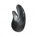 Trust Мишка Trust Verro Ergonomic Wireless Black (23507)