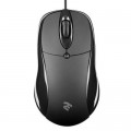 2E Мишка 2E MF170 USB Black (2E-MF170UB)