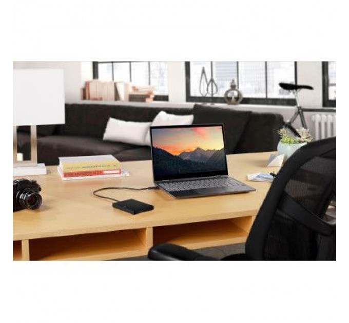 2E Мишка 2E MF130 USB Black (2E-MF130UB)