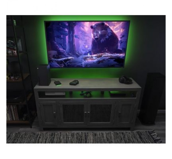 2E Мишка 2E MF140 USB Black (2E-MF140UB)