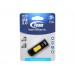 Team Флеш-накопитель USB 32GB Team C141 Yellow (TC14132GY01)