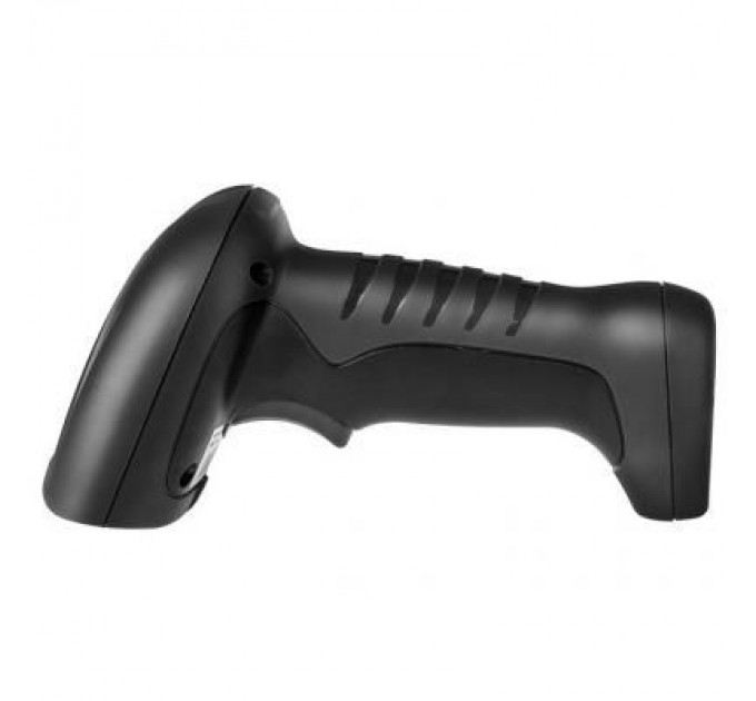 Netum Сканер штрих-коду Netum NT-2012U (NT2012U)