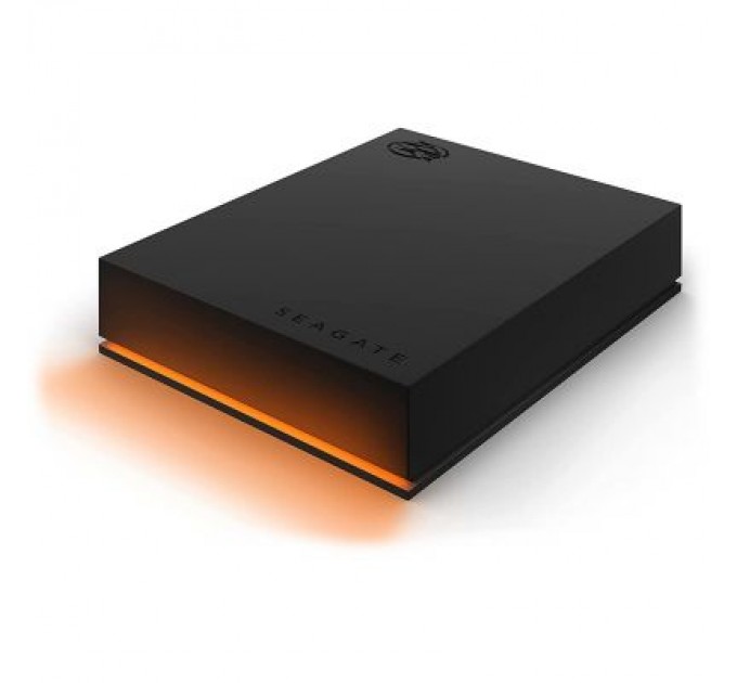 2E Мишка 2E MG310 LED USB Black (2E-MG310UB)