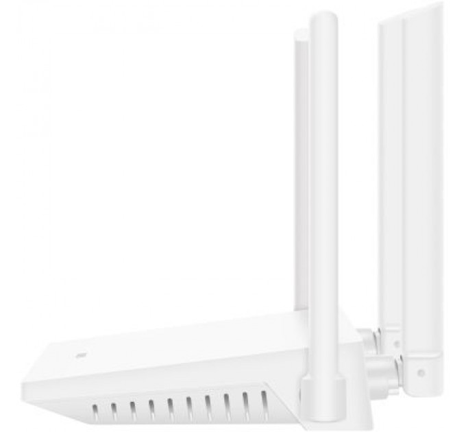 Huawei Маршрутизатор Huawei AX2 V2 (WS7001)