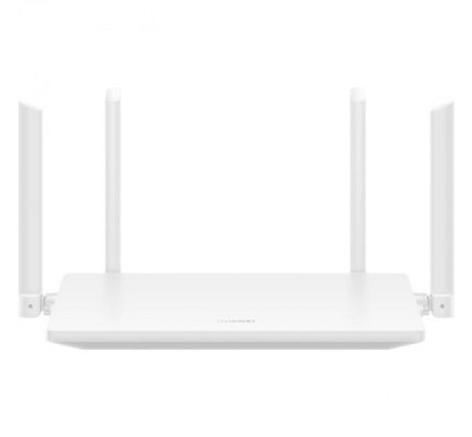 Huawei Маршрутизатор Huawei AX2 V2 (WS7001)