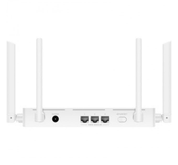 Huawei Маршрутизатор Huawei AX2 V2 (WS7001)