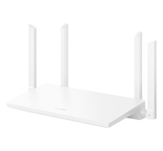 Huawei Маршрутизатор Huawei AX2 V2 (WS7001)