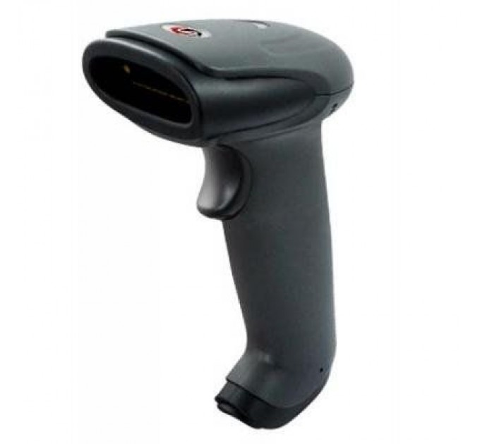 Sunlux Сканер штрих-коду Sunlux XL-5500 USB (13246)