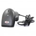 Sunlux Сканер штрих-коду Sunlux XL-5500 USB (13246)