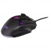 2E Мишка 2E MG320 RGB USB Black (2E-MG320UB)