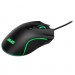 2E Мишка 2E MG340 RGB USB Black (2E-MG340UB)