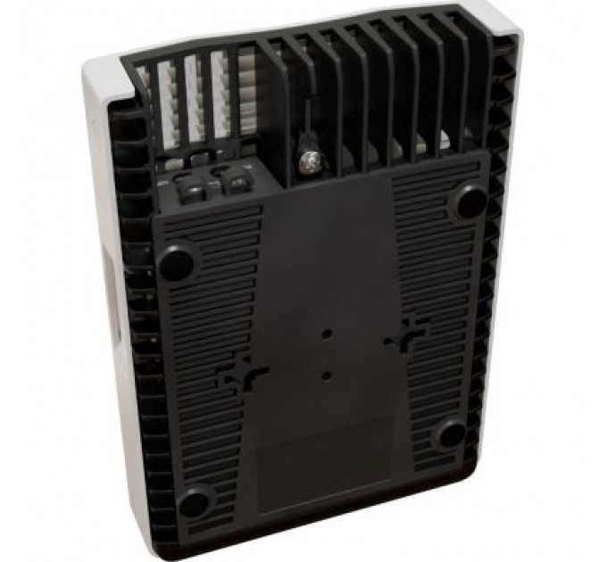 Mikrotik Комутатор мережевий Mikrotik CRS304-4XG-IN