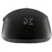 Dream Machines Мишка Dream Machines DM1 FPS USB Onyx Black (DM1FPS_BLACKGLOSSY)