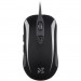 Dream Machines Мишка Dream Machines DM1 FPS USB Onyx Black (DM1FPS_BLACKGLOSSY)