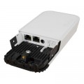 Mikrotik Маршрутизатор Mikrotik wAP ac LTE kit (2024) (wAPGR-5HacD2HnD&EC200A-EU)