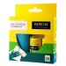 Patron Універсальний чистячий набір Patron Multi-Purpose Cleaning Kit (F3-019)