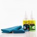 Patron Універсальний чистячий набір Patron Multi-Purpose Cleaning Kit (F3-019)