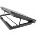 Esperanza Підставка до ноутбука Esperanza Samum Notebook Cooling Pad all types (EA141)