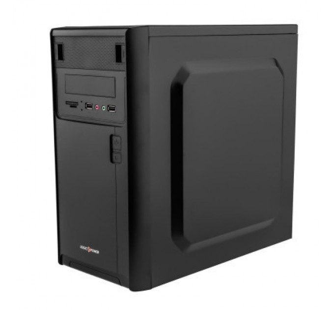 LogicPower Корпус LogicPower 6103-400W-80 (LP6589)