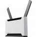 Mikrotik Маршрутизатор Mikrotik Chateau Pro ax (H53UiG-5HaxQ2HaxQ)