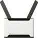 Mikrotik Маршрутизатор Mikrotik Chateau Pro ax (H53UiG-5HaxQ2HaxQ)