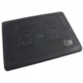 Esperanza Підставка до ноутбука Esperanza Tivano Notebook Cooling Pad all types (EA144)