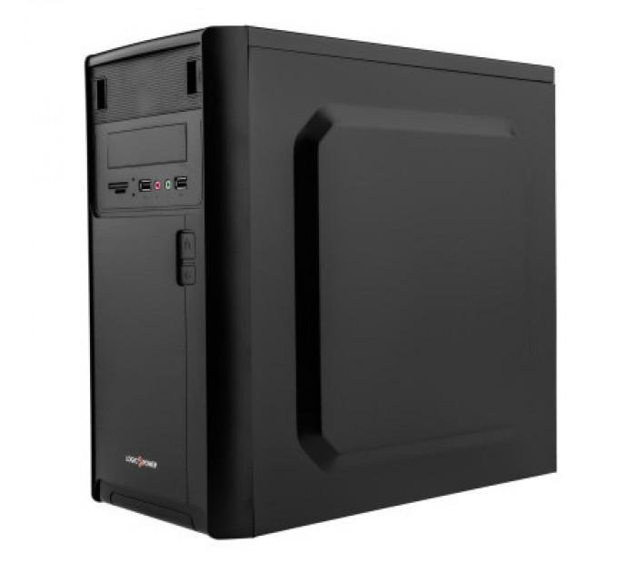 LogicPower Корпус LogicPower 6103-400W-80 (LP6589)