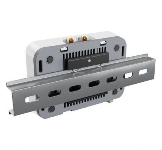 Mikrotik Маршрутизатор Mikrotik KNOT (RB924i-2nD-BT5&BG77)