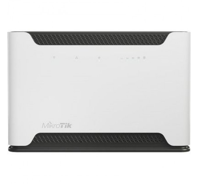 Mikrotik Маршрутизатор Mikrotik Chateau LTE12 (RBD53G-5HacD2HnD-TC&EG12-EA)