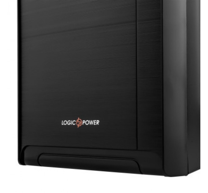 LogicPower Корпус LogicPower 6103-400W-80 (LP6589)