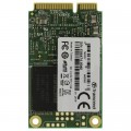 Transcend Накопичувач SSD mSATA 128GB Transcend (TS128GMSA230S)