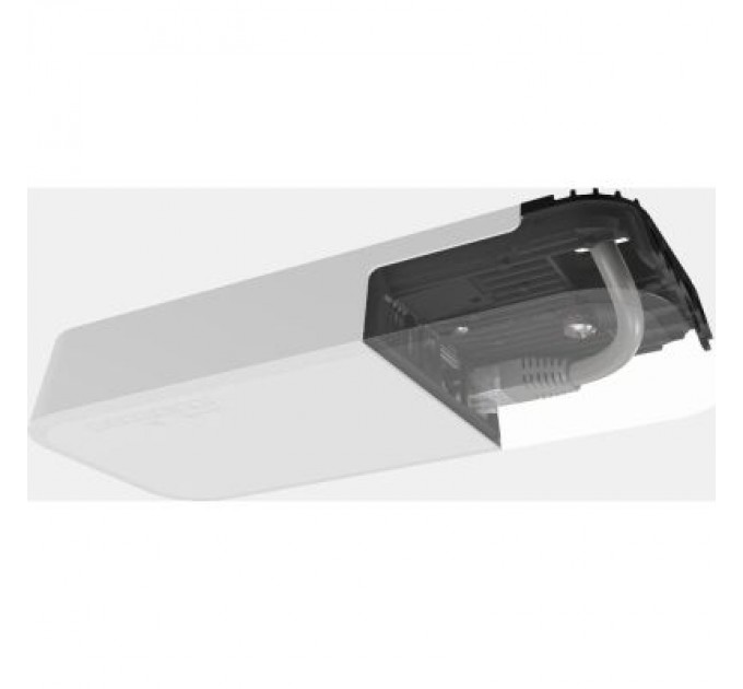 Mikrotik Точка доступу Wi-Fi Mikrotik wAP ax (wAPG-5HaxD2HaxD)