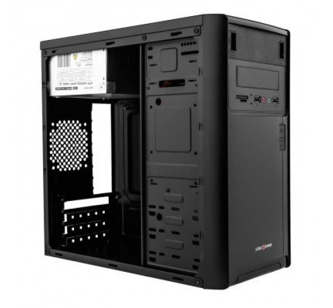 LogicPower Корпус LogicPower 6103-400W-80 (LP6589)