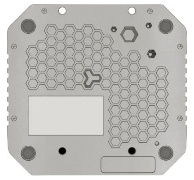 Mikrotik Точка доступу Wi-Fi Mikrotik LtAP LTE6 kit (LtAP-2HnD&FG621-EA)