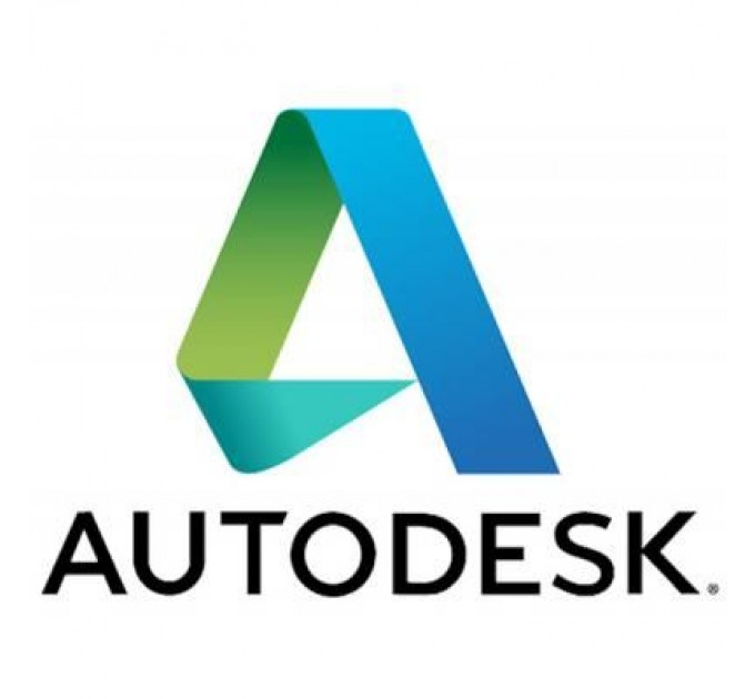 Autodesk ПЗ для 3D (САПР) Autodesk Arnold 2025 Commercial New Single-user ELD 3-Year Subscripti (C0PQ1-WW7407-L592)