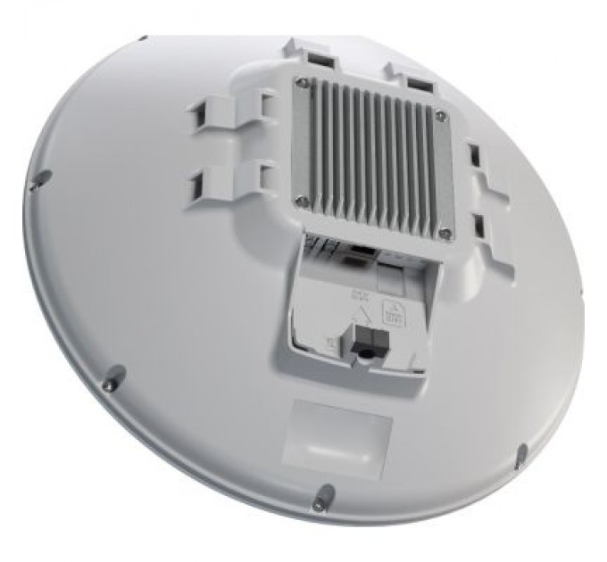 Mikrotik Точка доступу Wi-Fi Mikrotik ATL LTE18 kit (ATLGM&EG18-EA)